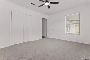 3325 Frankston Hwy, Tyler, TX 75701 - Photo 14
