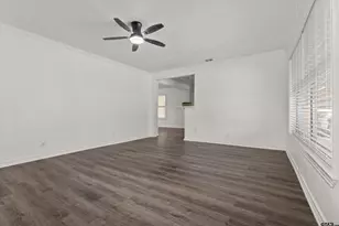 3325 Frankston Hwy, Tyler, TX 75701 - Photo 4