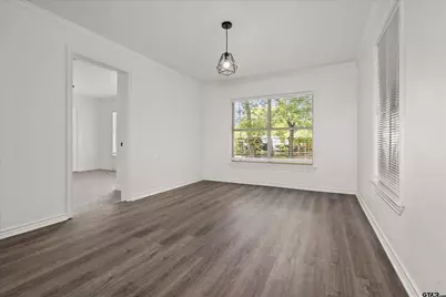 3325 Frankston Hwy, Tyler, TX 75701 - Photo 6