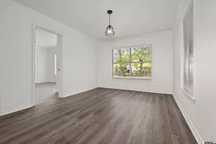 3325 Frankston Hwy, Tyler, TX 75701 - Photo 6