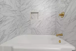 3325 Frankston Hwy, Tyler, TX 75701 - Photo 12