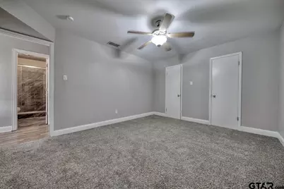 256 Cr 2302, Mineola, TX 75773 - Photo 22