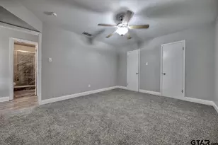 256 Cr 2302, Mineola, TX 75773 - Photo 22
