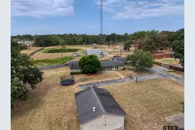 256 Cr 2302, Mineola, TX 75773 - Photo 38