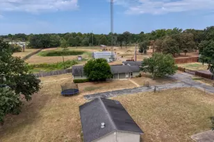 256 Cr 2302, Mineola, TX 75773 - Photo 38