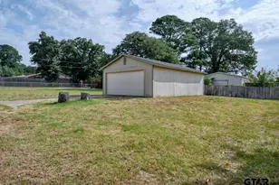 256 Cr 2302, Mineola, TX 75773 - Photo 26