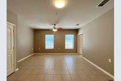 9099 Bellwood Lake Dr Apt 1, Tyler, TX 75709 - Photo 6