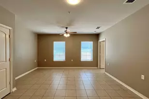 9099 Bellwood Lake Dr Apt 1, Tyler, TX 75709 - Photo 6