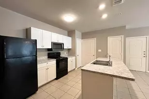9099 Bellwood Lake Dr Apt 1, Tyler, TX 75709 - Photo 12