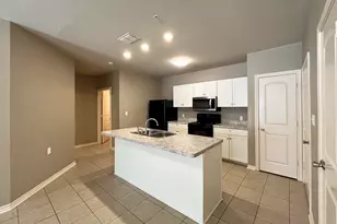9099 Bellwood Lake Dr Apt 1, Tyler, TX 75709 - Photo 10