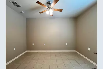 9099 Bellwood Lake Dr Apt 1, Tyler, TX 75709 - Photo 16