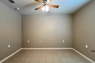 9099 Bellwood Lake Dr Apt 1, Tyler, TX 75709 - Photo 16