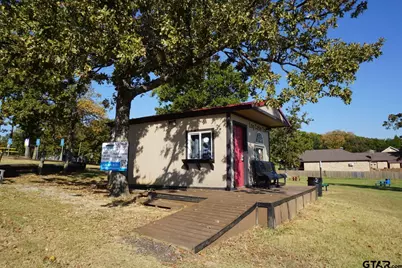 1714 Doc Holiday, Log Cabin, TX 75148 - Photo 16