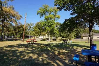 1714 Doc Holiday, Log Cabin, TX 75148 - Photo 18