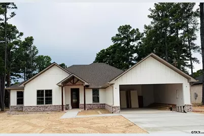 12124 Pinecrest Drive, Flint, TX 75762 - Photo 24