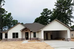 12124 Pinecrest Dr, Flint, TX 75762 - Photo 24