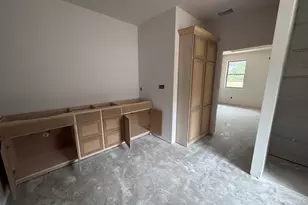 12124 Pinecrest Dr, Flint, TX 75762 - Photo 10