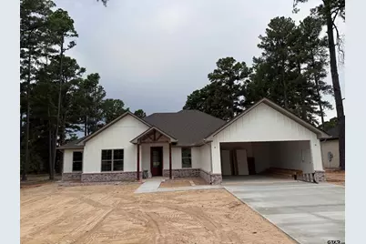 12124 Pinecrest Drive, Flint, TX 75762 - Photo 22