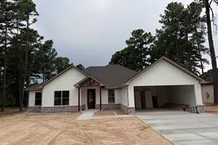 12124 Pinecrest Dr, Flint, TX 75762 - Photo 22