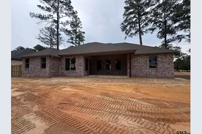 12124 Pinecrest Drive, Flint, TX 75762 - Photo 18
