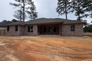 12124 Pinecrest Dr, Flint, TX 75762 - Photo 18