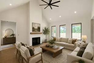 12124 Pinecrest Dr, Flint, TX 75762 - Photo 2