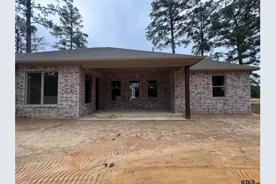 12124 Pinecrest Drive, Flint, TX 75762 - Photo 16