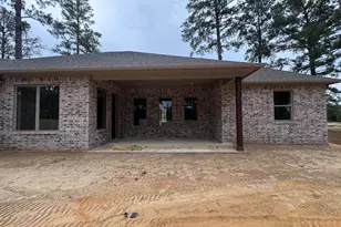 12124 Pinecrest Dr, Flint, TX 75762 - Photo 16