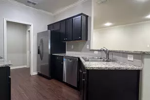 2525 Roy Rd, Tyler, TX 75707 - Photo 14