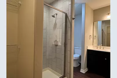 2525 Roy Rd #301, Tyler, TX 75707 - Photo 26