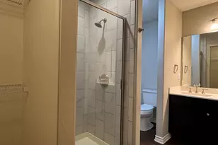2525 Roy Rd, Tyler, TX 75707 - Photo 26