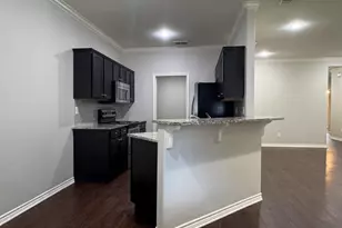 2525 Roy Rd, Tyler, TX 75707 - Photo 12