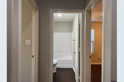 2525 Roy Rd #301, Tyler, TX 75707 - Photo 4