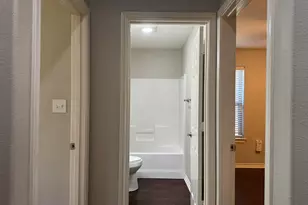 2525 Roy Rd, Tyler, TX 75707 - Photo 4