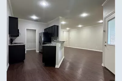 2525 Roy Rd #301, Tyler, TX 75707 - Photo 18