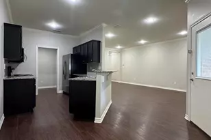 2525 Roy Rd, Tyler, TX 75707 - Photo 18