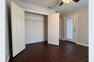 2525 Roy Rd #301, Tyler, TX 75707 - Photo 6