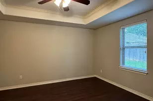 2525 Roy Rd, Tyler, TX 75707 - Photo 20