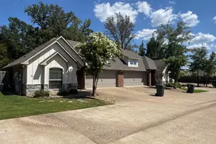 2525 Roy Rd, Tyler, TX 75707 - Photo 2
