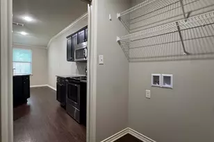2525 Roy Rd, Tyler, TX 75707 - Photo 16