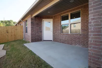 2525 Roy Rd #701, Tyler, TX 75707 - Photo 28