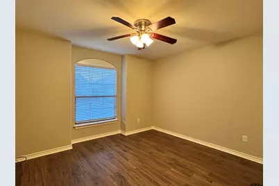 2525 Roy Rd #701, Tyler, TX 75707 - Photo 6