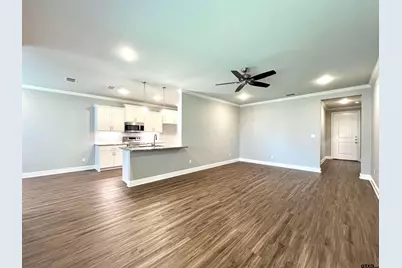 14659 Cr 2191 #1503, Whitehouse, TX 75791 - Photo 10