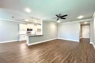 14659 Cr 2191, Whitehouse, TX 75791 - Photo 10