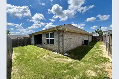 14659 Cr 2191 #1503, Whitehouse, TX 75791 - Photo 24