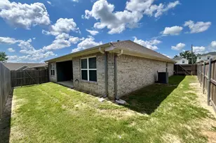 14659 Cr 2191, Whitehouse, TX 75791 - Photo 24