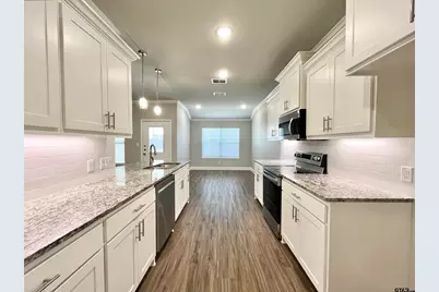 14659 Cr 2191 #1503, Whitehouse, TX 75791 - Photo 14
