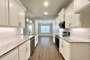 14659 Cr 2191, Whitehouse, TX 75791 - Photo 14