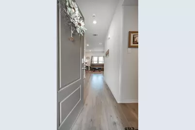 604 N Riveroaks Ln, Chandler, TX 75758 - Photo 8