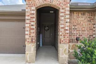604 N River Oaks Ln, Chandler, TX 75758 - Photo 6